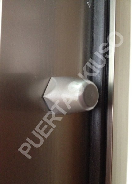 pivote-antipalanca-nuevo-kiuso-02