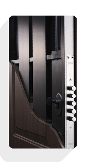 puerta_blindada