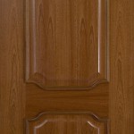 703-tr-sap-fig_