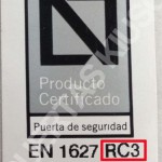 grado-3_web