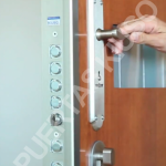 puerta-abierta_0